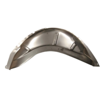 1971 - 1973 Mustang Inner Wheelhouse - Right