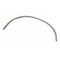1971 - 1973 Mustang Rear Wheel Molding