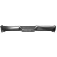1971 - 1973 Mustang Rear Valance