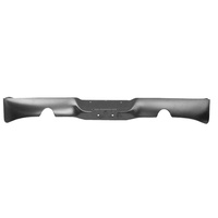 1971 - 1973 Mustang GT Rear Valance