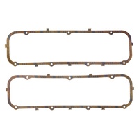 Valve Cover Gaskets (429 460, Cork)