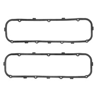 Valve Cover Gaskets (429 460, Rubber)