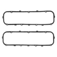 Valve Cover Gaskets (429 460, Rubber)
