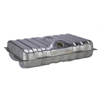 1971 - 1973 Mustang Fuel Tank