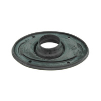 1971 -  1973 Mustang Fuel Filler Pipe to Trunk Floor Seal