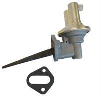 1968 - 1978 Fuel Pump (429) General Replacement Style