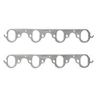 1971 Mustang Exhaust Manifold Gaskets 429 460
