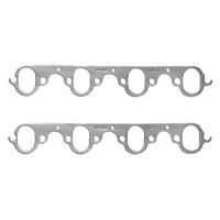 1971 Mustang Exhaust Manifold Gaskets 429 460 