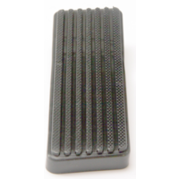 1971 - 1973 Mustang Accelerator Pedal