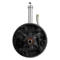 1971 - 1976 Mustang Power Steering Pump NEW