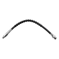 1965 - 1966 Mustang Front Disc Brake Hose