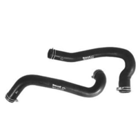 1972 - 1973 Mustang Concourse Correct Radiator Hose Set (351C)