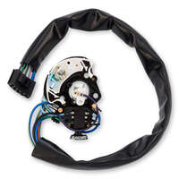1970 - 1972 Mustang Turn Signal Switch