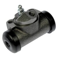 1972 - 1978 Galaxie Ranchero LTD Rear Wheel Cylinder 1" Bore - Right Hand