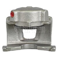 1972 - 1979 Thunderbird Front Caliper - Remanufactured - RH