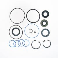 1972 - 1996 US Ford Power Steering Box Seal Kit