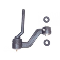 1972 - 1979 Torino Ranchero Cougar Idler Arm