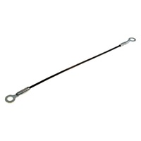 Ford Tailgate Cable Bronco Torino Ranchero LTD