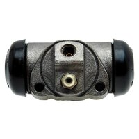 1973 - 1978 Galaxie Ranchero LTD Rear Wheel Cylinder 1" Bore