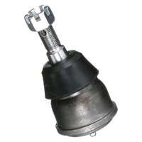 1957 - 1979 Ford Lower Ball Joint - Press In Style