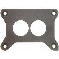 1973 Mustang Carburetor Insulator Gasket - Thick (2BBL)