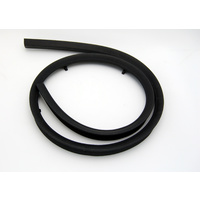 1970 - 1977 Maverick Hood Seal