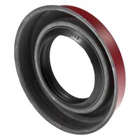 1975 - 1979 F-Truck Transfer Case Input or Output Shaft Seal - NP205