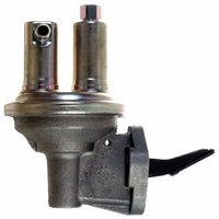 1968 - 1973 Mustang Fuel Pump (200-250 6 Cylinder)