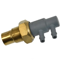 XD XE Falcon TVS Thermal Vacuum Switch (PVS Ported Vacuum Switch) - Various Applications