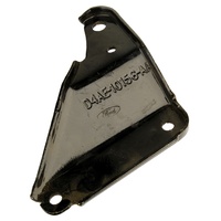 1973 Mustang Alternator Front Bracket