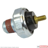 1967 - 1997 Mustang Oil Pressure Switch (Warning Lamp) - Genuine Motorcraft SW1311