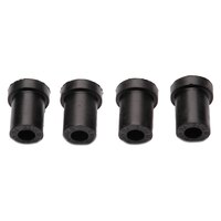 1974 - 1978 Mustang 1973 - 1977 Maverick 1973 Cougar Shackle Bush Set