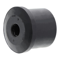 1974 - 1978 Mustang 1975 - 1980 Granada Shackle Bush Set - Lower