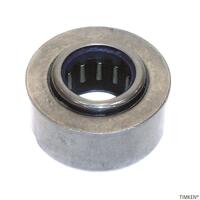 XR - AU Falcon Pilot Bearing 188 200 221 250 4.0l 6 Cyl & 289 302 351 V8