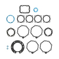 1973 - 1979 F-Truck 4x4 Transfer Case Gasket Set - New Process NP205