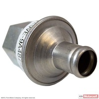 1966 - 1971 Mustang Exhaust Air Check Valve For Smog Emissions 6 & V8 - Genuine Ford NOS