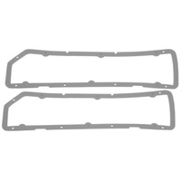 1974 - 1978 Mustang Taillight Lens Gaskets - Pair