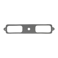 1974 - 1978 Mustang Rear License Lens Gasket