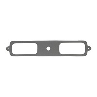 1974 - 1978 Mustang Rear License Lens Gasket