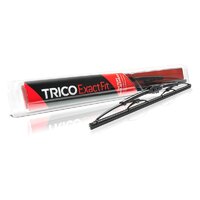 1974 - 1978 Mustang Wiper Blade Assembly (18" Length)