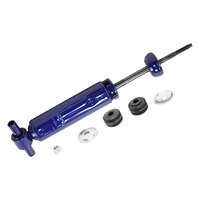 1974 - 1978 Mustang Front Shock Absorber