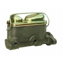 1974 - 1978 Mustang II Master Cylinder Maverick Pinto Granada