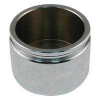 1974 - 1977 Mustang & 1975 - 1980 Granada Disc Brake Caliper Piston