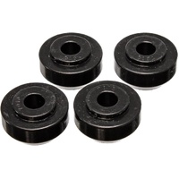 1974 - 1978 Mustang Strut Rod Bush Set - Both Sides - Polyurenthane