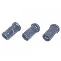 1974 - 1976 Mustang II Rack Bush Kit