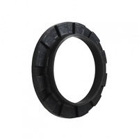 1974-82 Mustang Spring Insulator