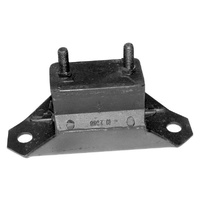 1985 - 1986 Mustang V6 Transmission Mount - C3 Automatic