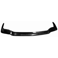 1974 - 1978 Mustang II Fiberglass Front Spoiler
