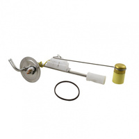 1974-76 Mustang V6 & V8 Fuel Tank Sending Unit