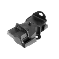 1969 - 1978 Galaxie LTD Motor Mount 429 - Right